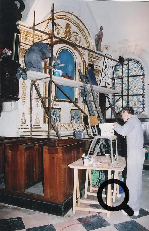 restauration-retable-droit